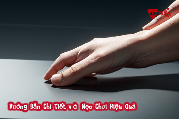 Hướng Dẫn Chi Tiết và Mẹo Chơi Hiệu Quả