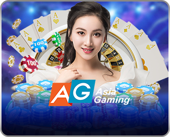 ag-45678casino