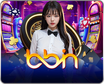 bbin-45678casino