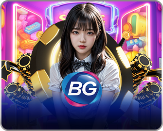 bg-45678casino