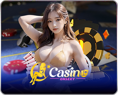 casino onsexy-45678casino