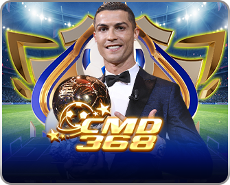 cmd368-45678casino