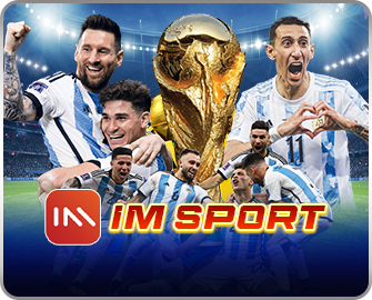 im sport-45678casino