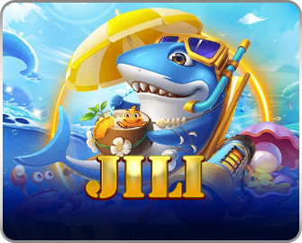 jili-45678casino