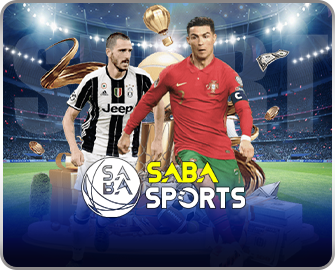 saba sports-45678casino