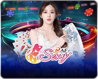 sexyae-45678casino