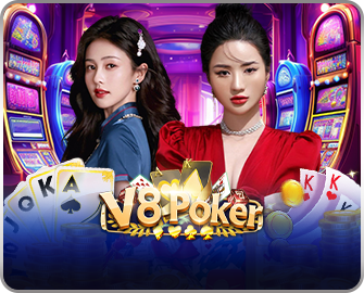 v8poker-45678casino